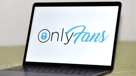 onlyfans group|who made onlyfans.